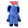 Kong Jungle Jamz Elephant, Medium/Large