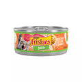 Friskies Chicken & Tuna Pate (5.5oz)