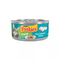 Friskies Sea Captain's Pate (5.5oz)