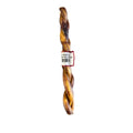 Pet Professional's Choice Monster Braided Bully Stick (12")