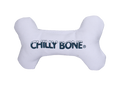 Multipet Chilly Bone White