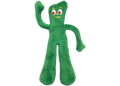 Multipet Gumby® Plush 9"