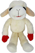 Multipet Standing Floppy Lamb Chop® 20"