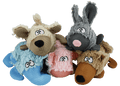 Multipet Combers - Assorted Animals 8"