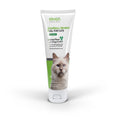 Tomlyn Laxatone Hairball Remedy Gel For Cats Catnip Flavor (4.25oz)