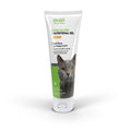 Tomlyn Nutritious High Calorie Gel For Cats (4.25oz)