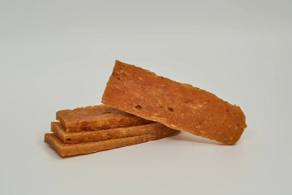 Saint Rocco's Dog Treats Chicken & Sweets