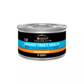Pro Plan Pro Plan Urinary Tract Health Formula Chicken Entrée In Gravy Wet Cat Food (3oz)