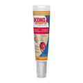 Kong Stuff'N Tube (5oz)