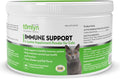 Tomlyn Immune Support L-Lysine Powder for Cats (3.5oz)