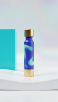 Lumina Energy Shot Fast-Absorb Vial