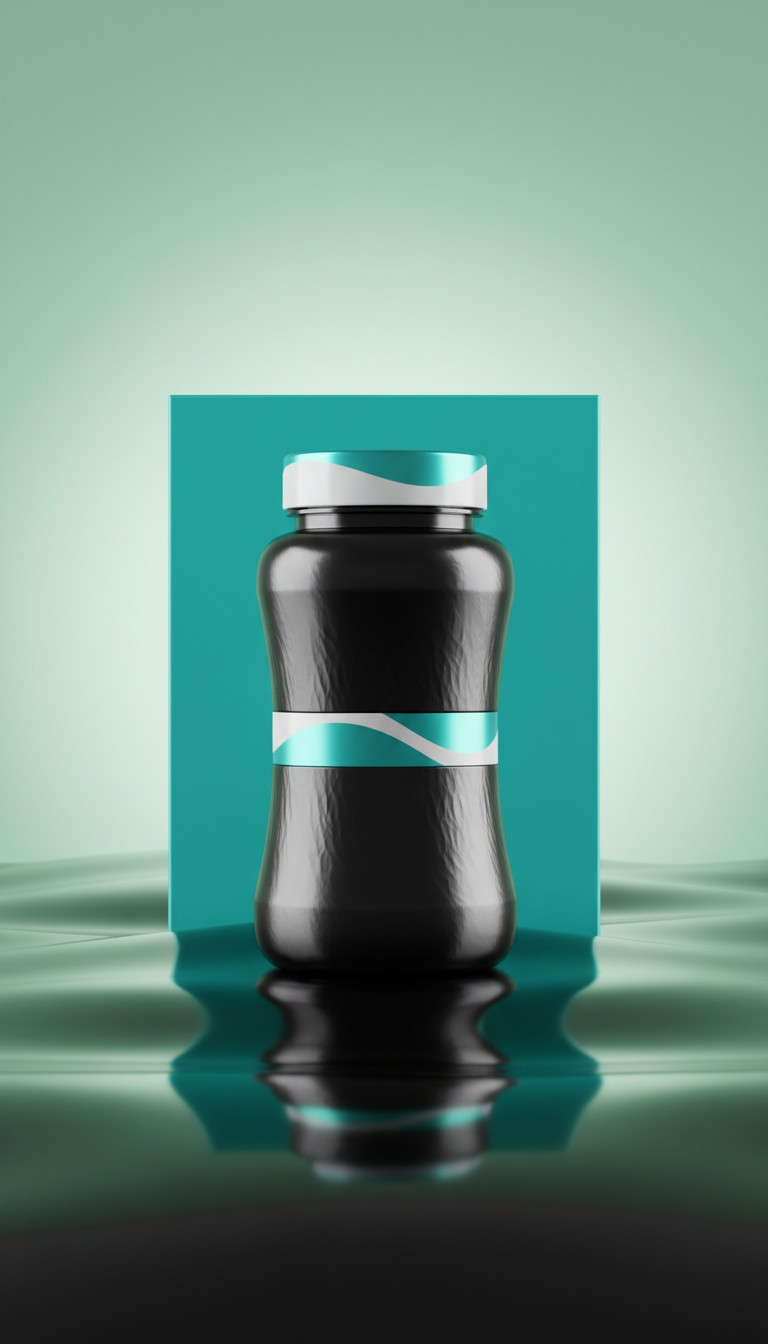 Quantum Hydrate+ Electrolyte Formula
