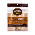 Earth Animal No Hide Venison Pet Stix (10pk) (1.6oz)