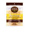 Earth Animal No Hide Peanut Butter Pet Stix (10pk) (1.6oz)