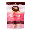 Earth Animal No Hide Medium Salmon Dog Rolls (2pk) (4.2oz)