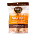 Earth Animal No Hide Medium Chicken Dog Rolls (2pk) (4.2oz)