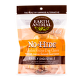 Earth Animal No Hide Small Chicken Dog Rolls (2pk) (2.4oz)