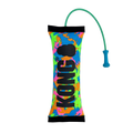 Kong Bunji High-Viz Bumper Assorted Medium
