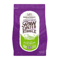 Stella & Chewy's Raw Coated Duck Cat Food (2.5lbs)