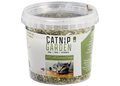 Multipet Catnip Garden Cup (2.5oz)