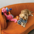 Kong Comfort Jumbo Birds X-Large