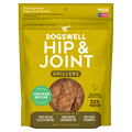 Dogswell Hip & Joint Grillers Treats, Chicken Recipe (12oz)