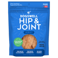 Dogswell Hip & Joint Jerky Treats, Chicken Breast (12oz)