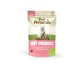 Pet Naturals Daily Probiotic for Cats (30 Count) (1.27oz)