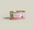 Open Farm Grain Free Wild-Caught Salmon Pate for Cats (2.8oz)