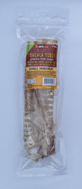 Scoochie 12" Beef Trachea Tubes (2pk)
