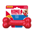 Kong Dog Goodie Bone