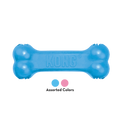 Kong Puppy Goodie Bone Small