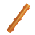 Kong Squeezz Crackle Stick