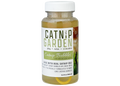 Multipet Catnip Garden Bubbles (5oz)