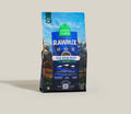 Open Farm Cat Grain Free Raw Mix Wild Ocean (2.25lb)