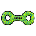 Kong Armor Double Tug Large Assorted