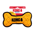 Kong Armor Bone Medium Assorted