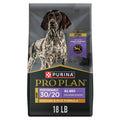 Pro Plan All Ages Sport Performance 30/20 Chicken & Rice Dry Dog Food Formula