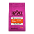 Rawz Cat Limited Ingredient Rabbit (3.5lb)