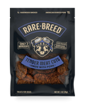 Rare Breed Pork Tender Meat Cuts