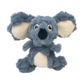 Kong Scrumplez Koala Medium