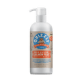 Grizzly Salmon Oil Plus (4oz)