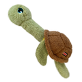 Kong Scruffs Turtle Medium/Large