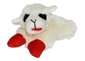 Multipet Lamb Chop® 6"