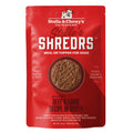 Stella & Chewy's Dog Shredrs Beef & Lamb (2.8oz)