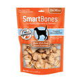 Smartbones Sweet Potato Classic Bone Chews - Mini (24pk) (14oz)