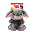 Kong Toughz Bunny