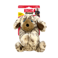 Kong Toughz Puppy