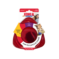 Kong Jumbler Flinger Assorted, Small/Medium