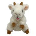 Kong Comfort Tykes Goat